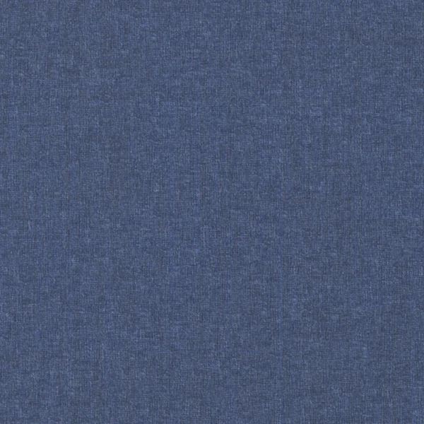 Deluxe - Indigo