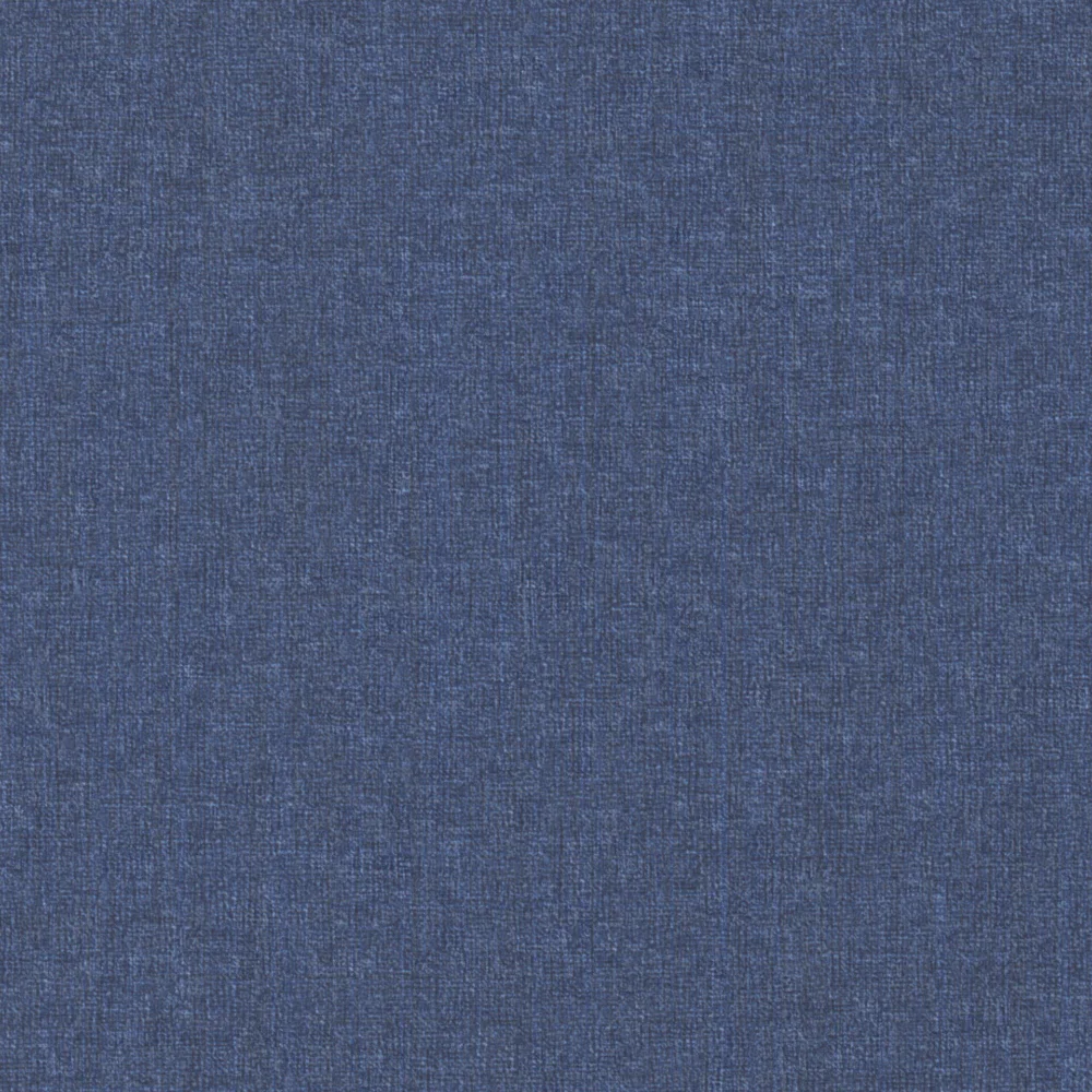 Deluxe - Indigo