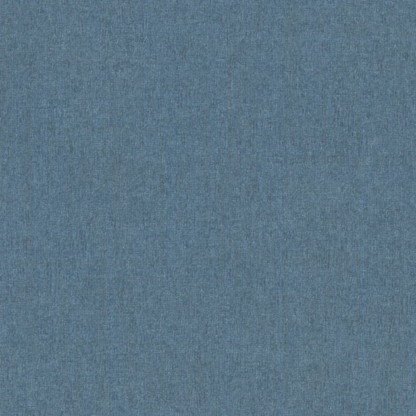 Deluxe - Scuba