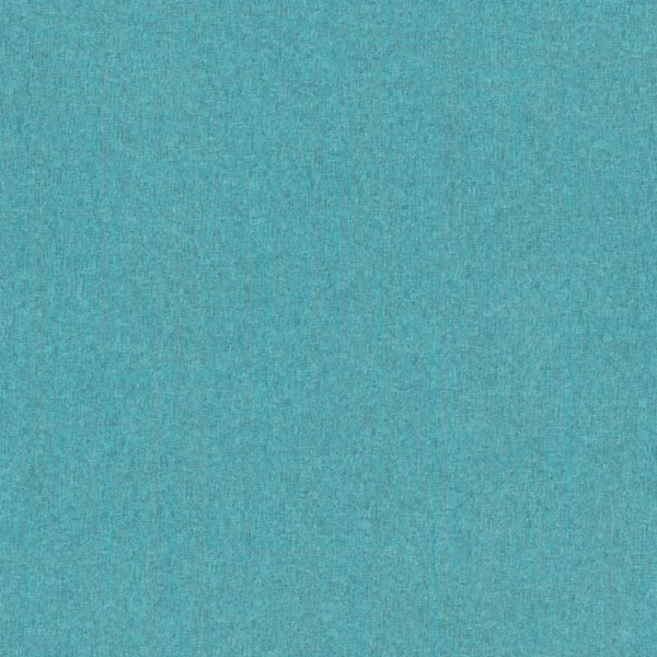Deluxe - Celadon