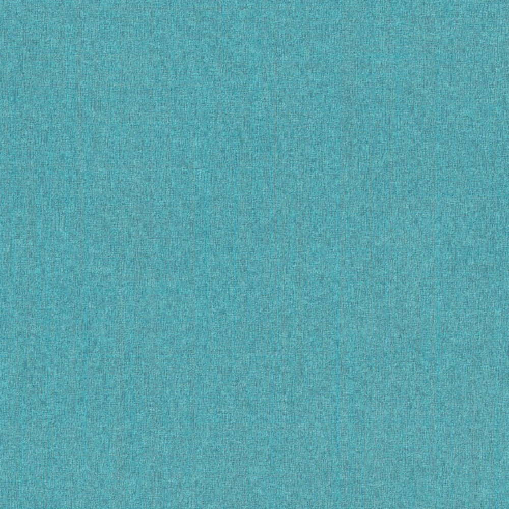Deluxe - Celadon