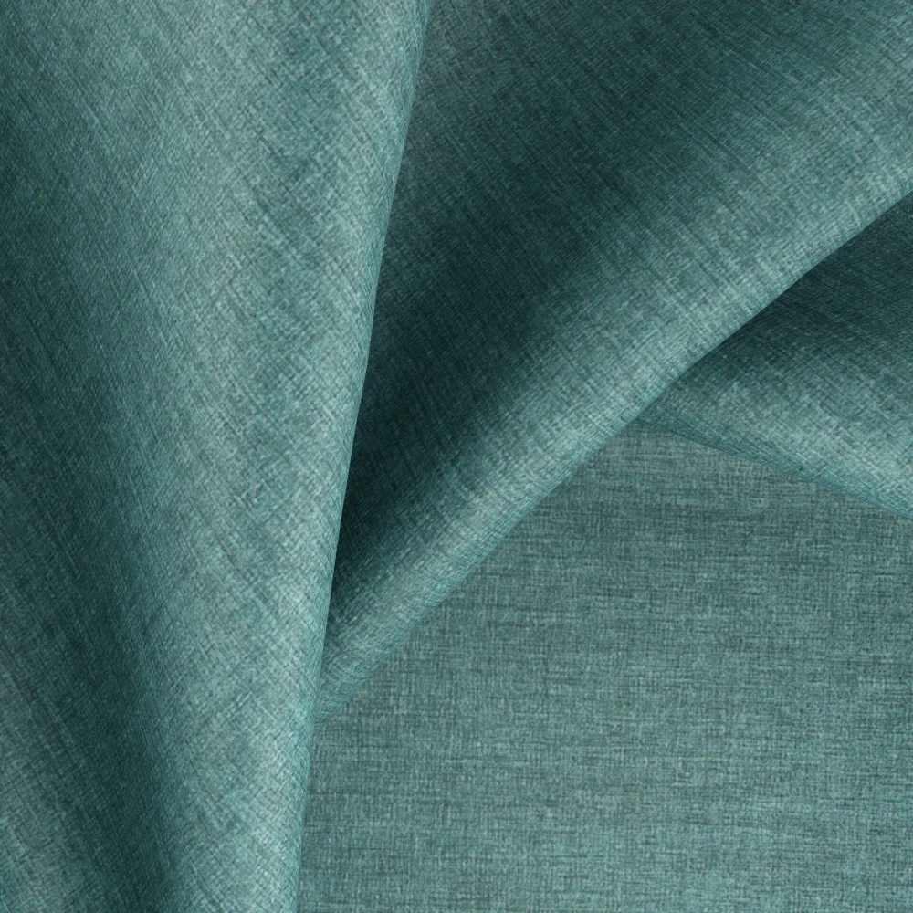 Deluxe - Lagoon - Image 2