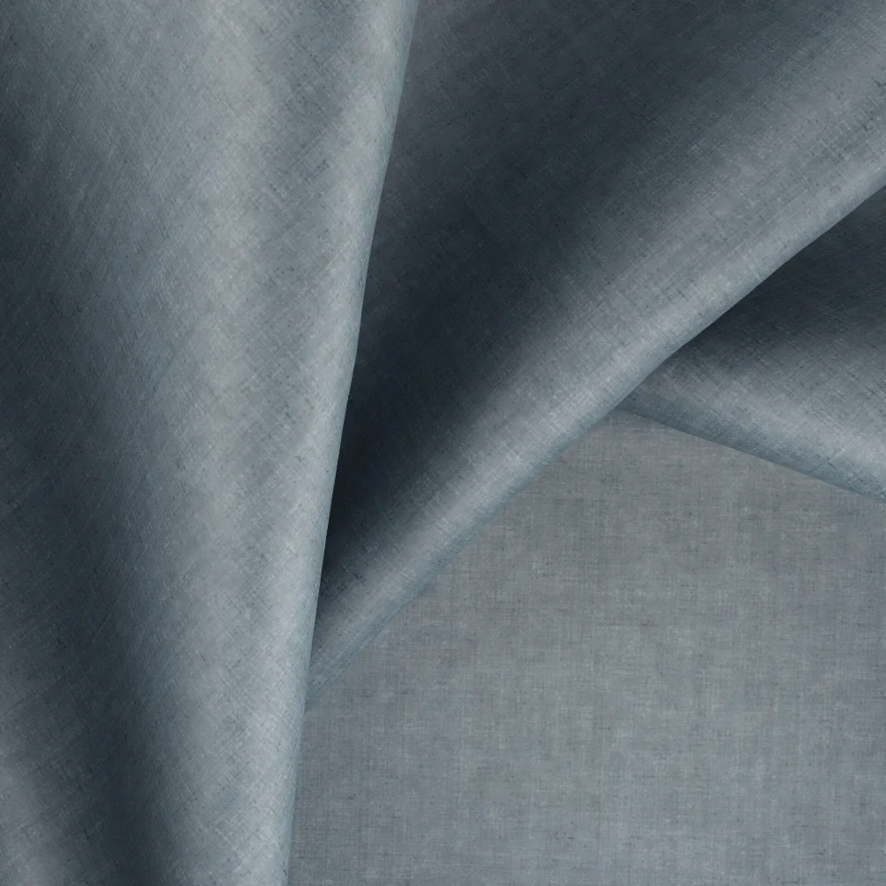 Deluxe - Mist - Image 2