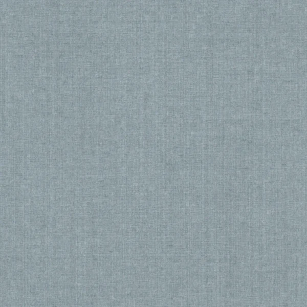 Deluxe - Mist