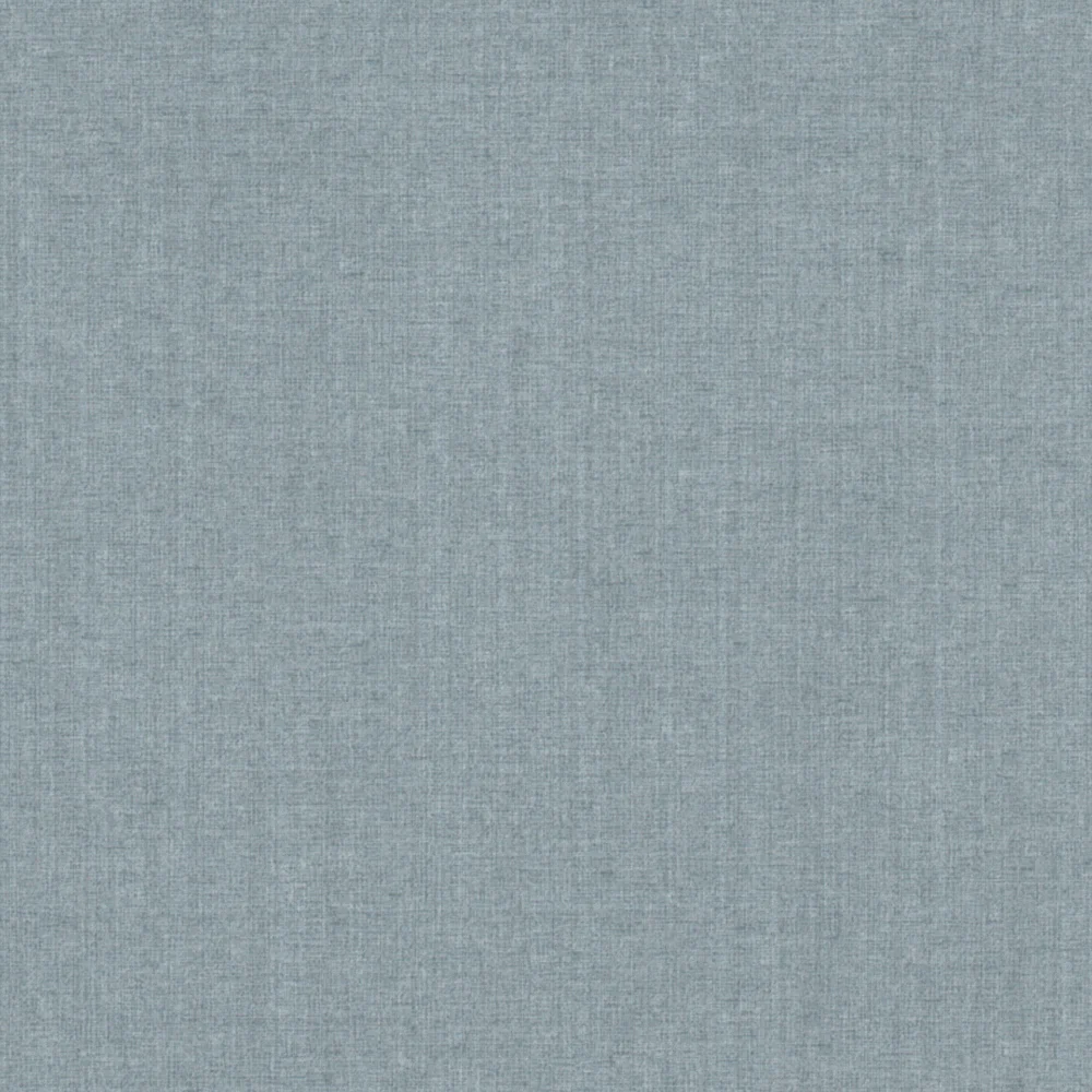 Deluxe - Mist