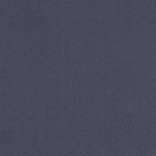Deluxe - Navy