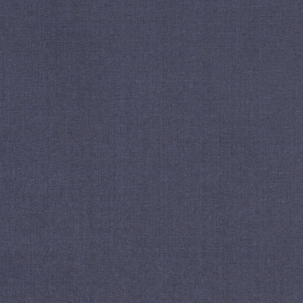 Deluxe - Navy