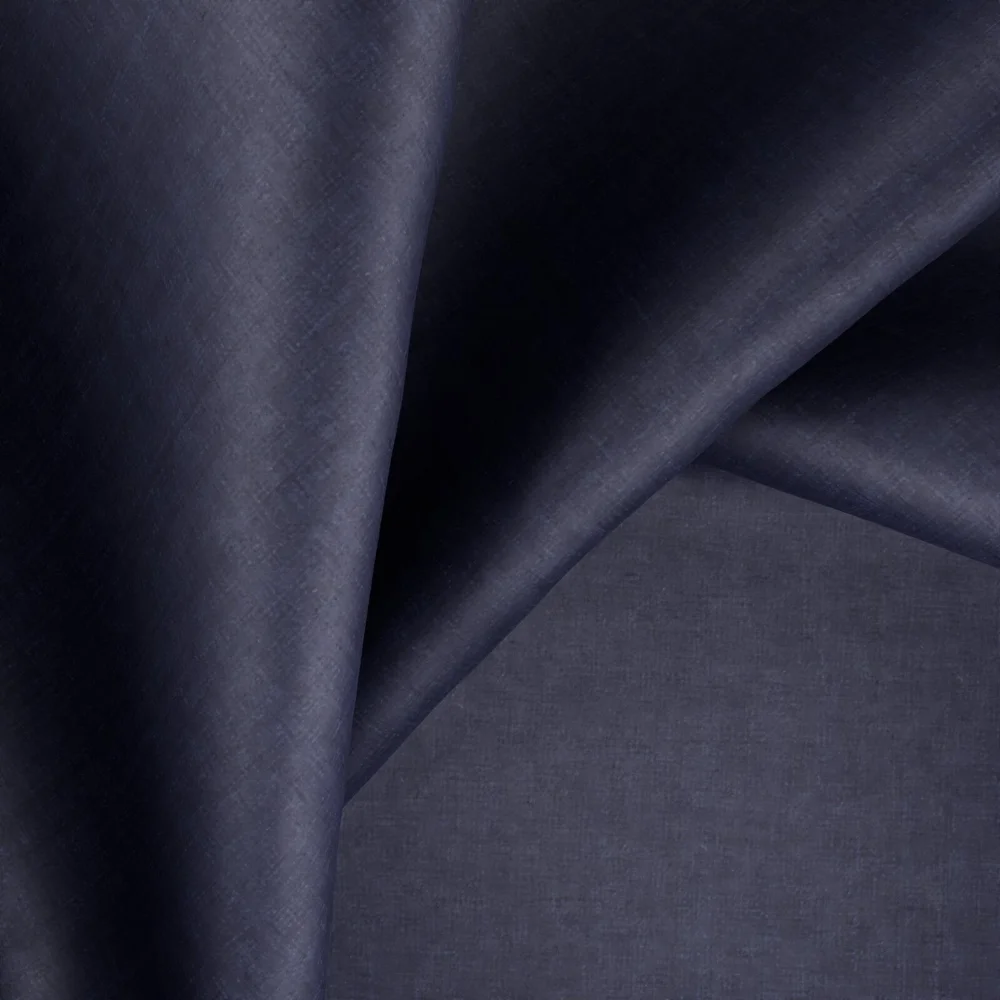 Deluxe - Navy - Image 2