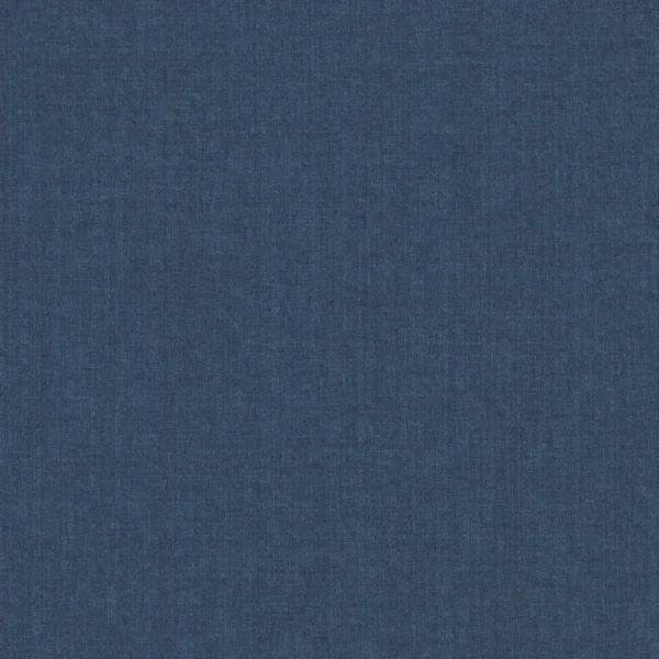 Deluxe - Captain