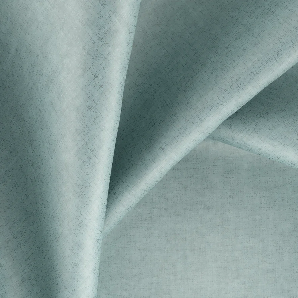 Deluxe - Haze - Image 2