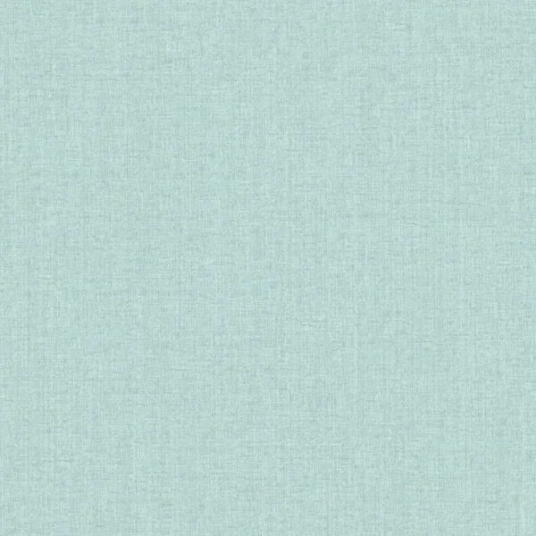 Deluxe - Haze