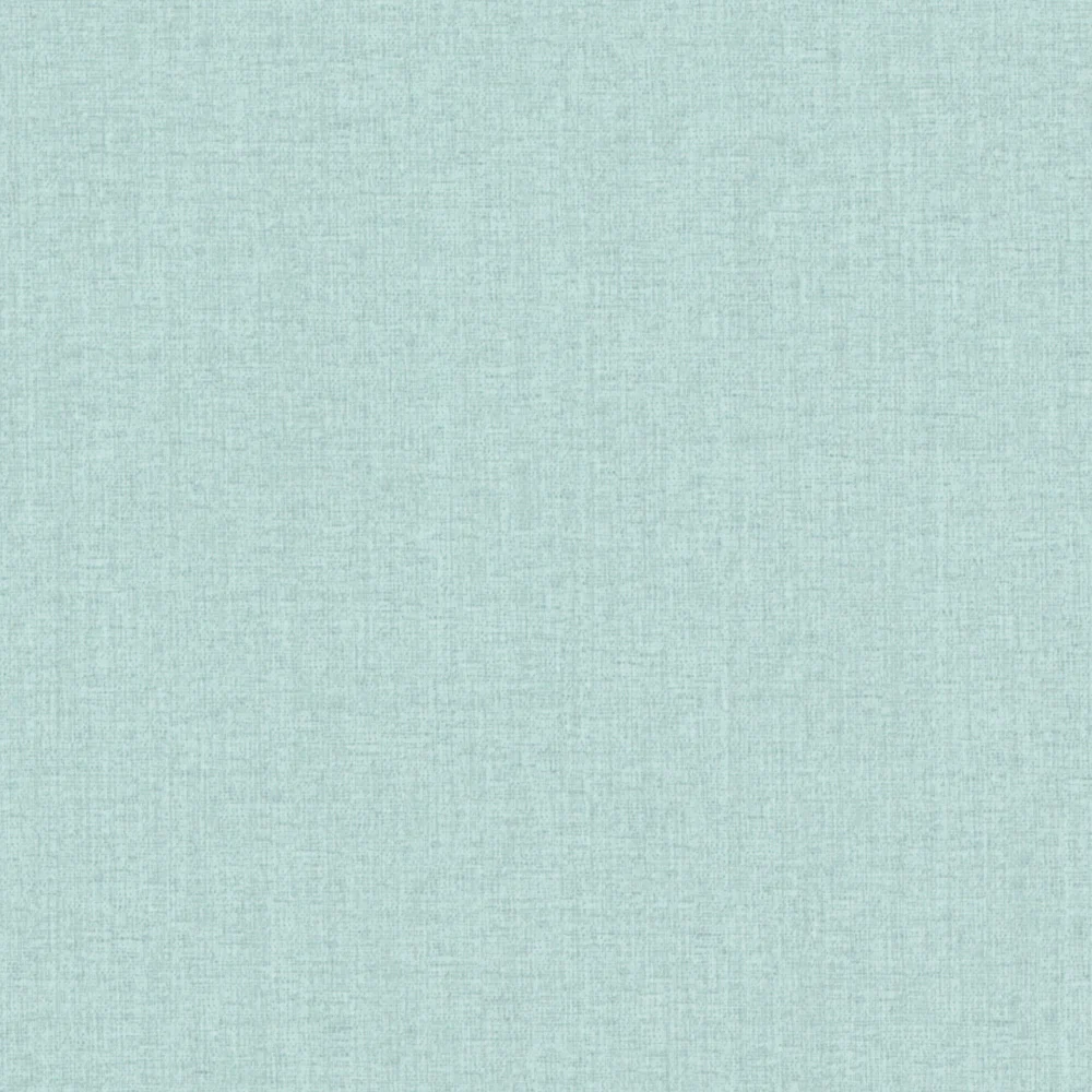 Deluxe - Haze