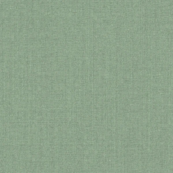 Deluxe - Sage