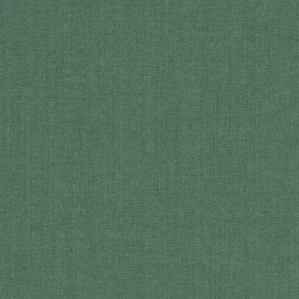 Deluxe - Pine