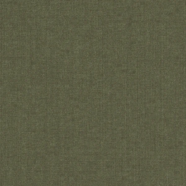 Deluxe - Olive