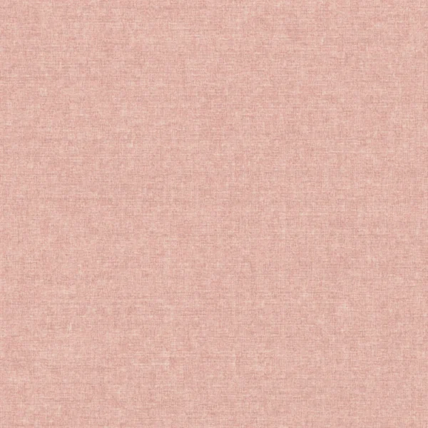 Deluxe - Blush