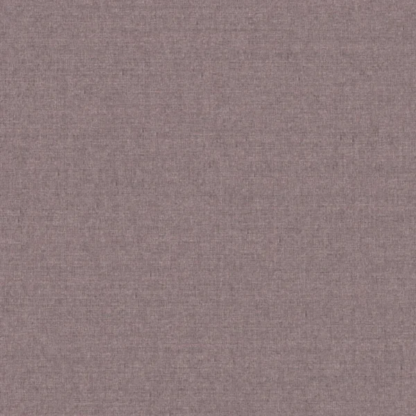 Deluxe - Orchid