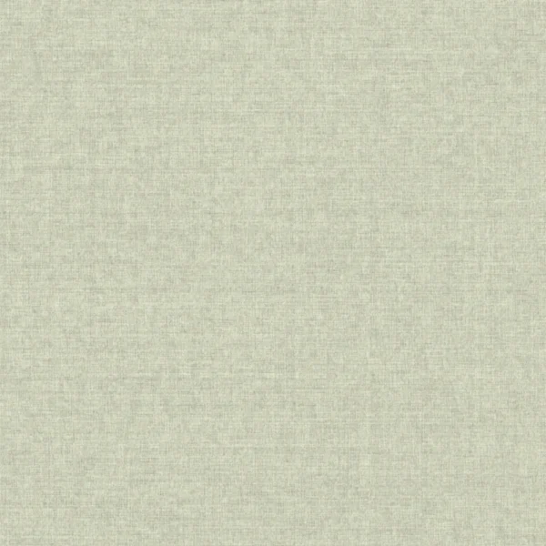 Deluxe - Marble