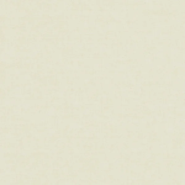Deluxe - Ivory