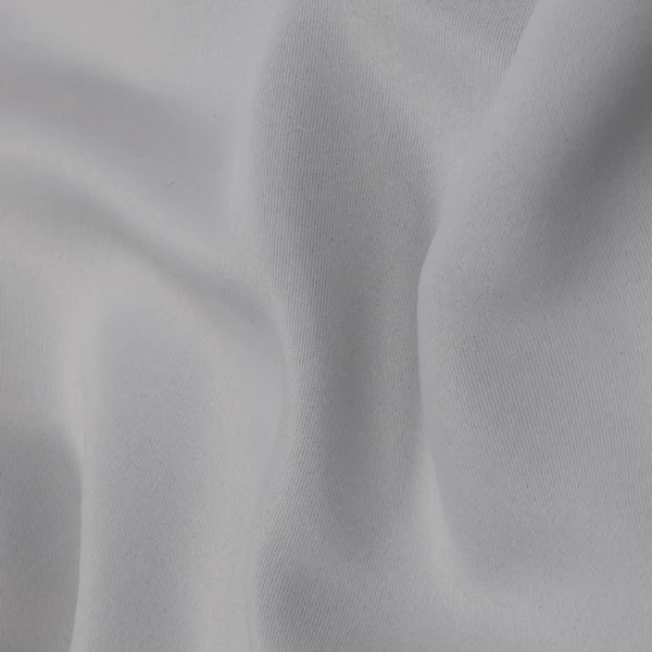 Dozey - Foam