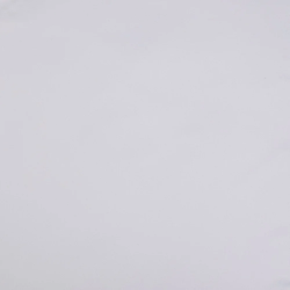 Dozey - Snow - Image 2