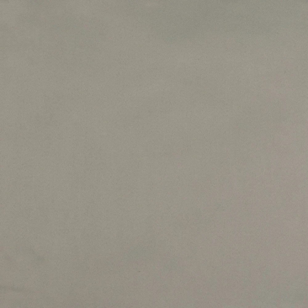 Dozey - Taupe - Image 2