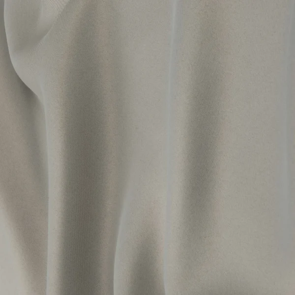 Dozey - Taupe