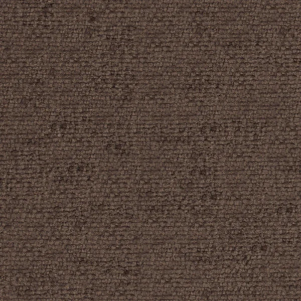 Footloose - Carbon