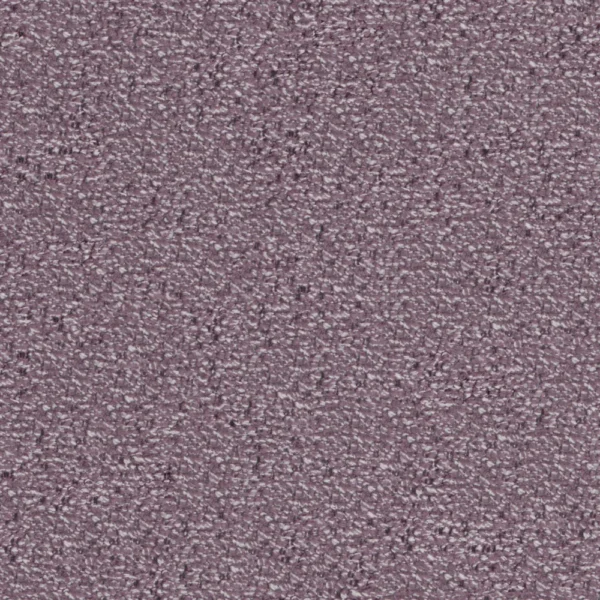 Footloose - Lavender