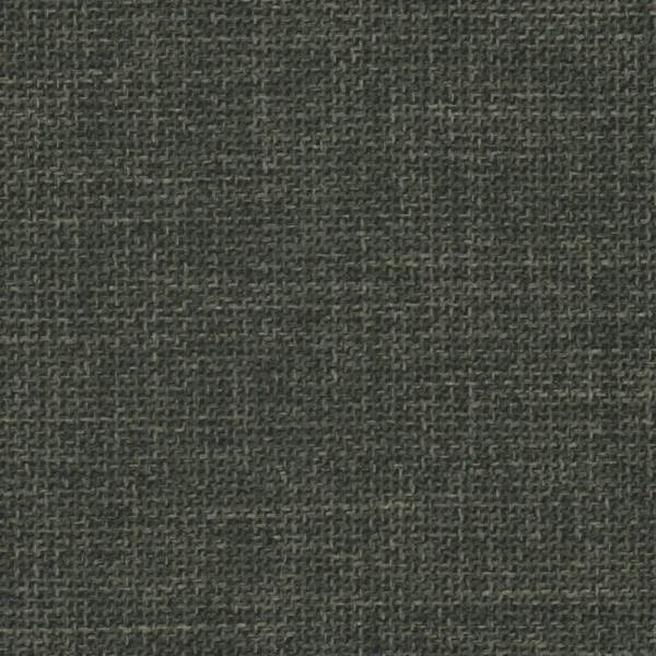 Grit - Camouflage