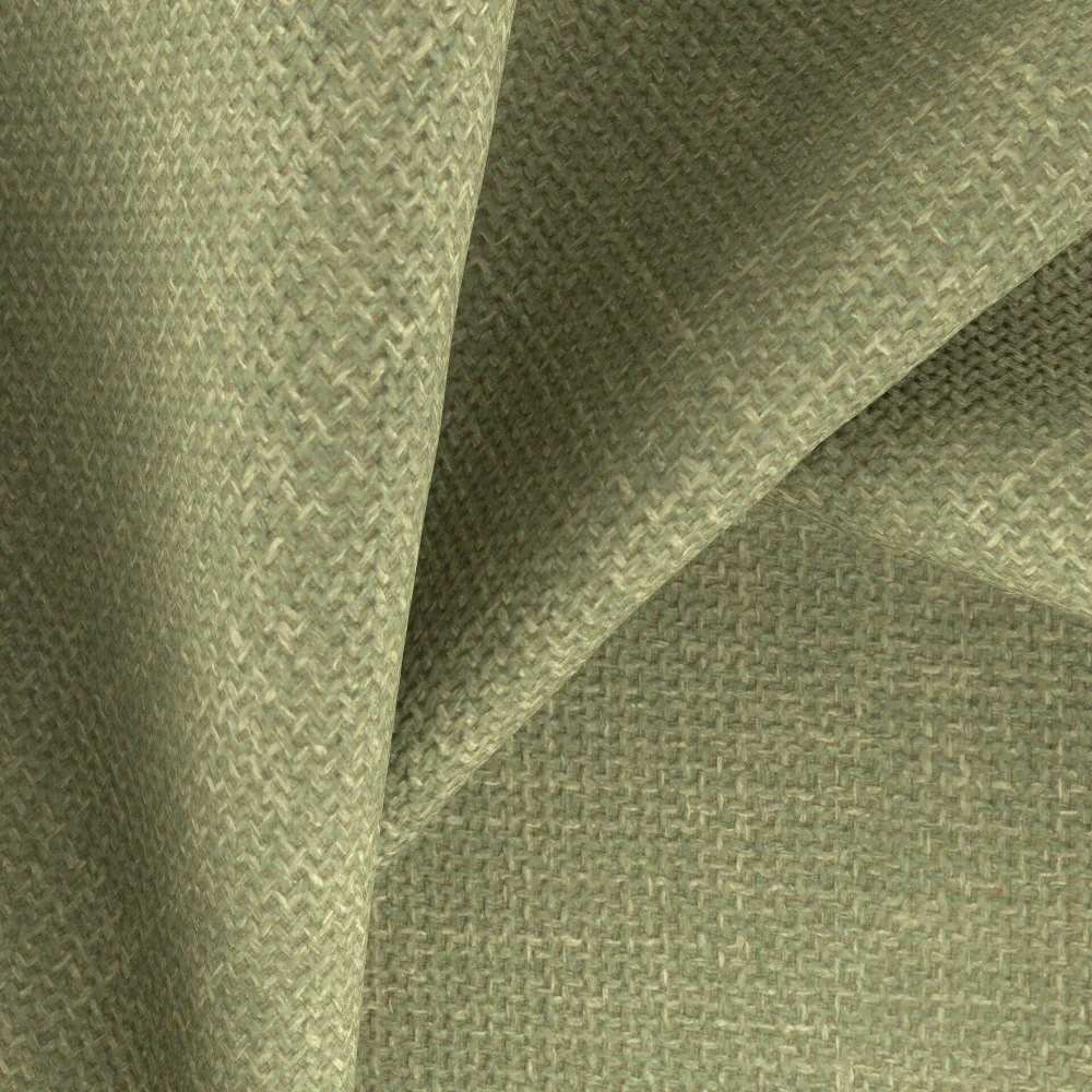 Grit - Tea - Image 2