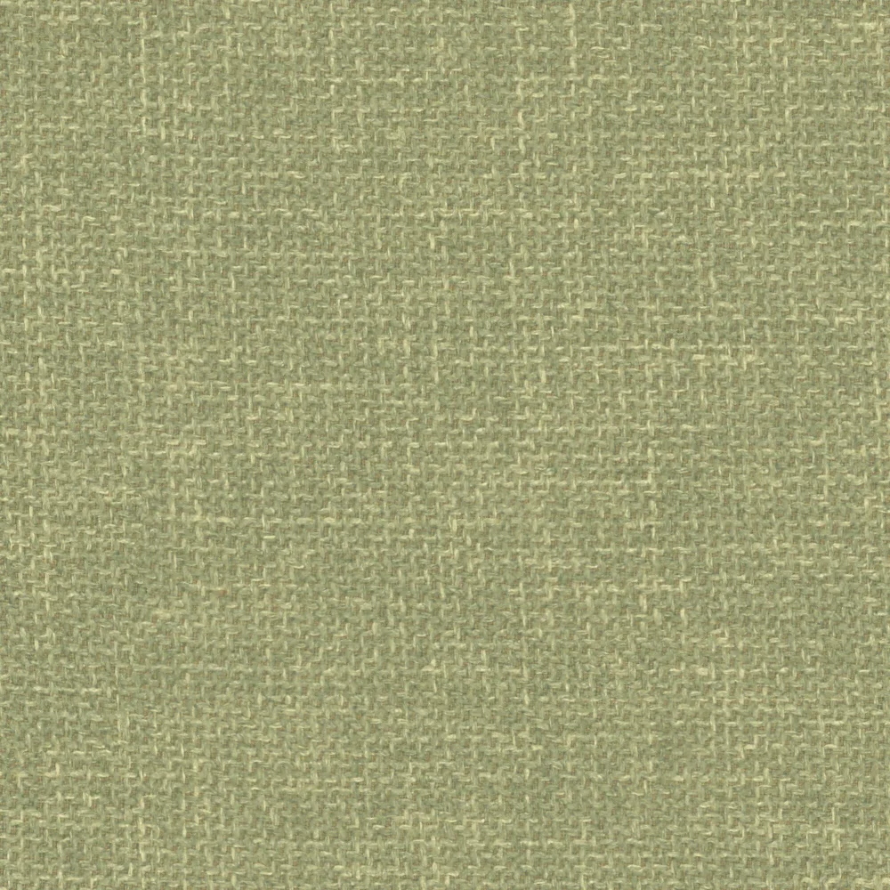 Grit - Tea