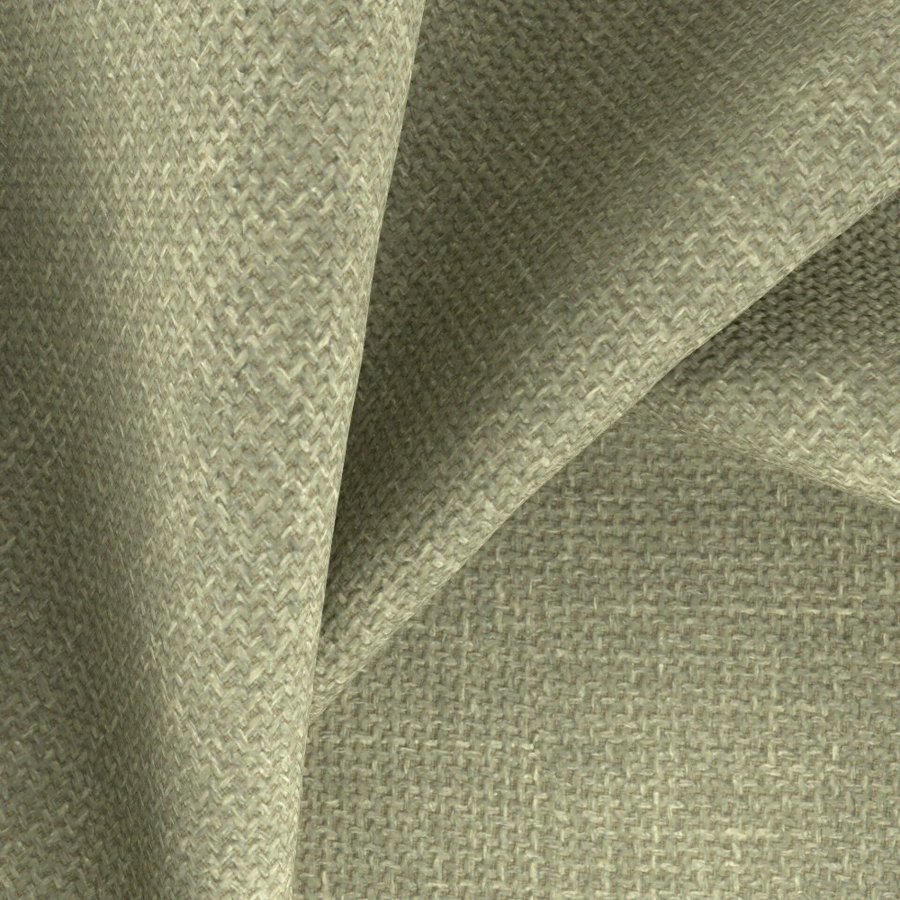 Grit - Sage - Image 2