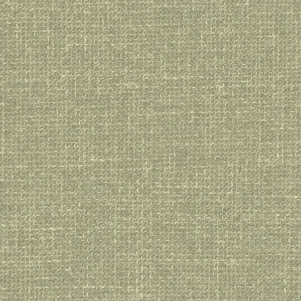 Grit - Sage