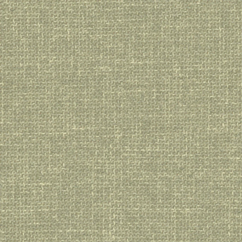Grit - Sage