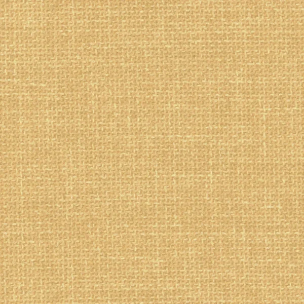 Grit - Gold