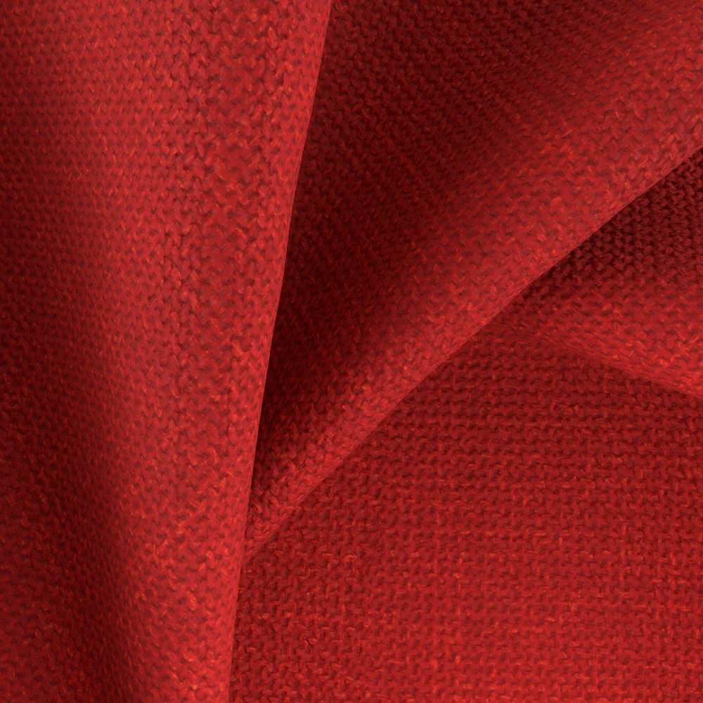 Grit - Poppy - Image 2