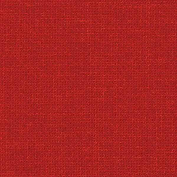 Grit - Poppy