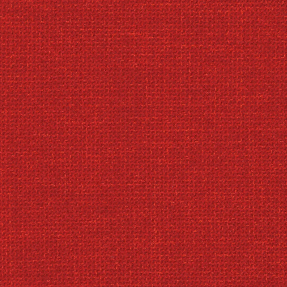 Grit - Poppy