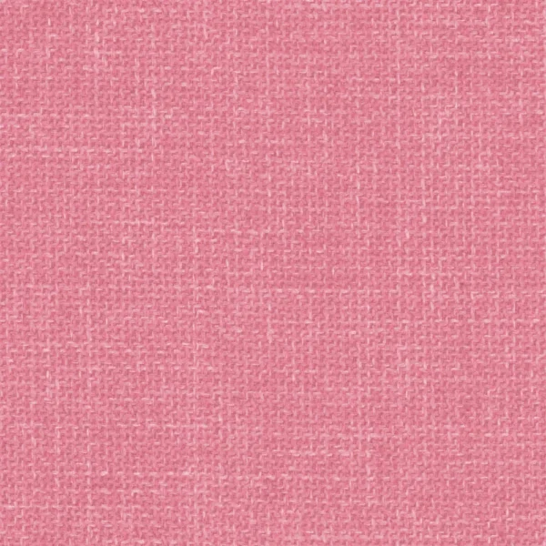 Grit - Geranium