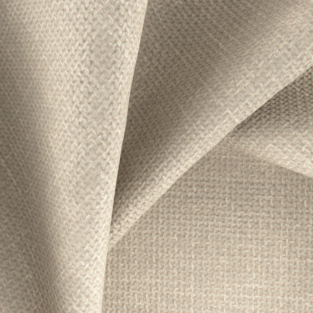 Grit - Linen - Image 2