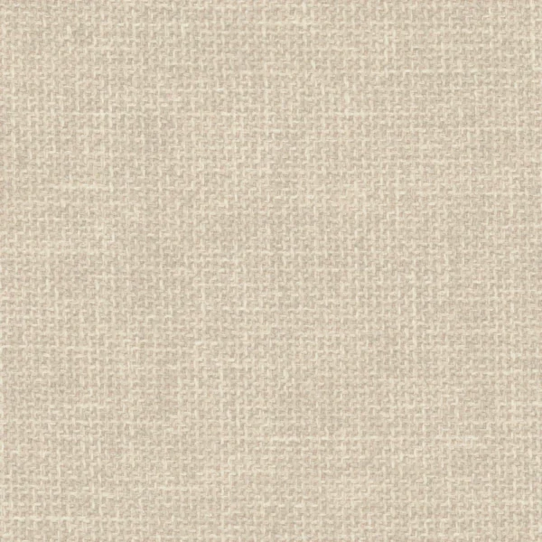 Grit - Linen