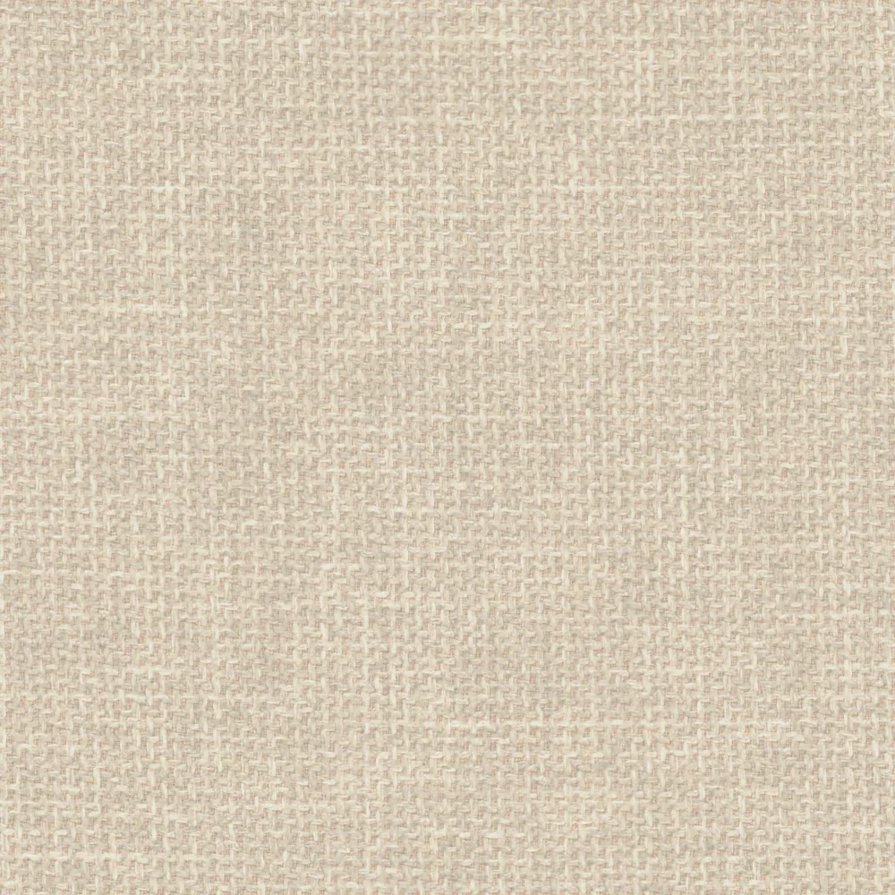 Grit - Linen