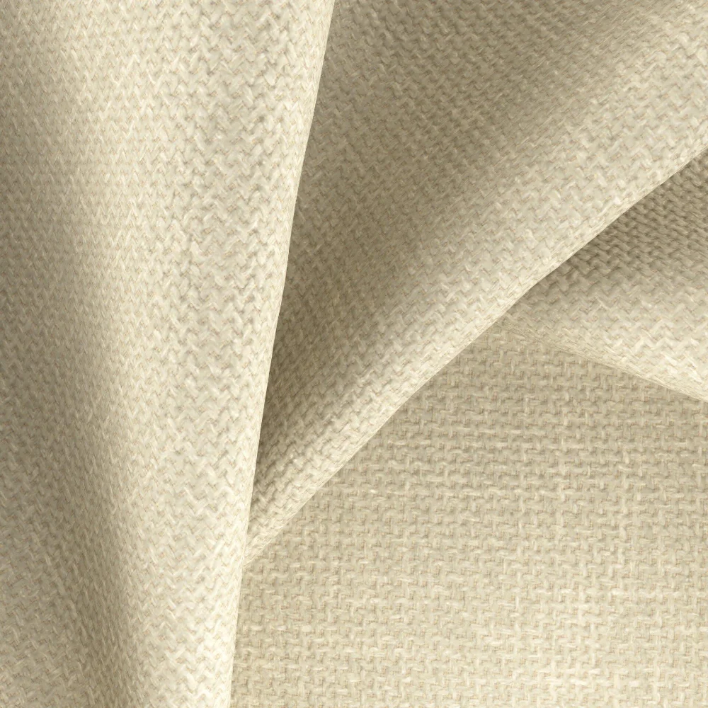 Grit - Limestone - Image 2