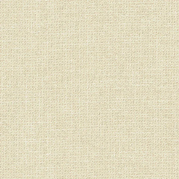Grit - Limestone
