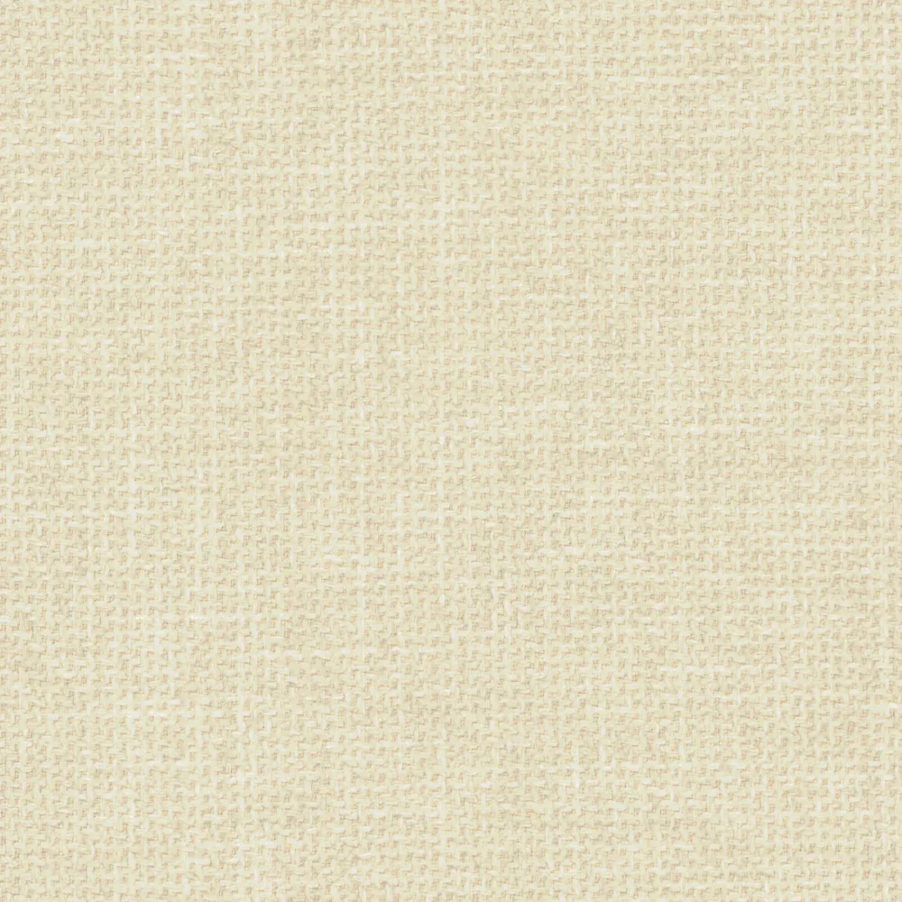Grit - Limestone