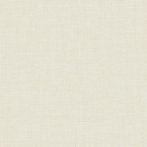 Grit - Stucco