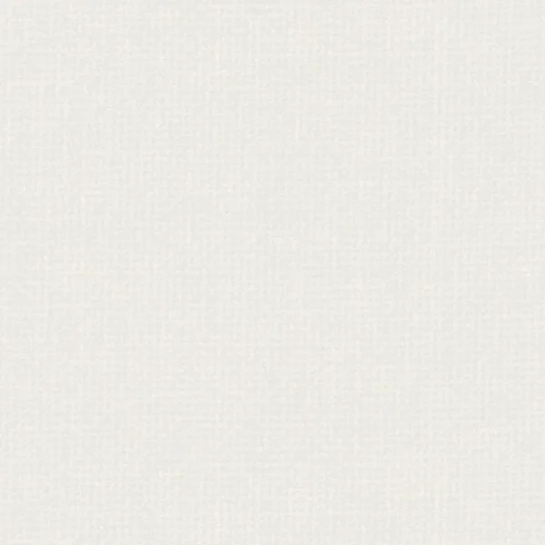 Grit - Marble