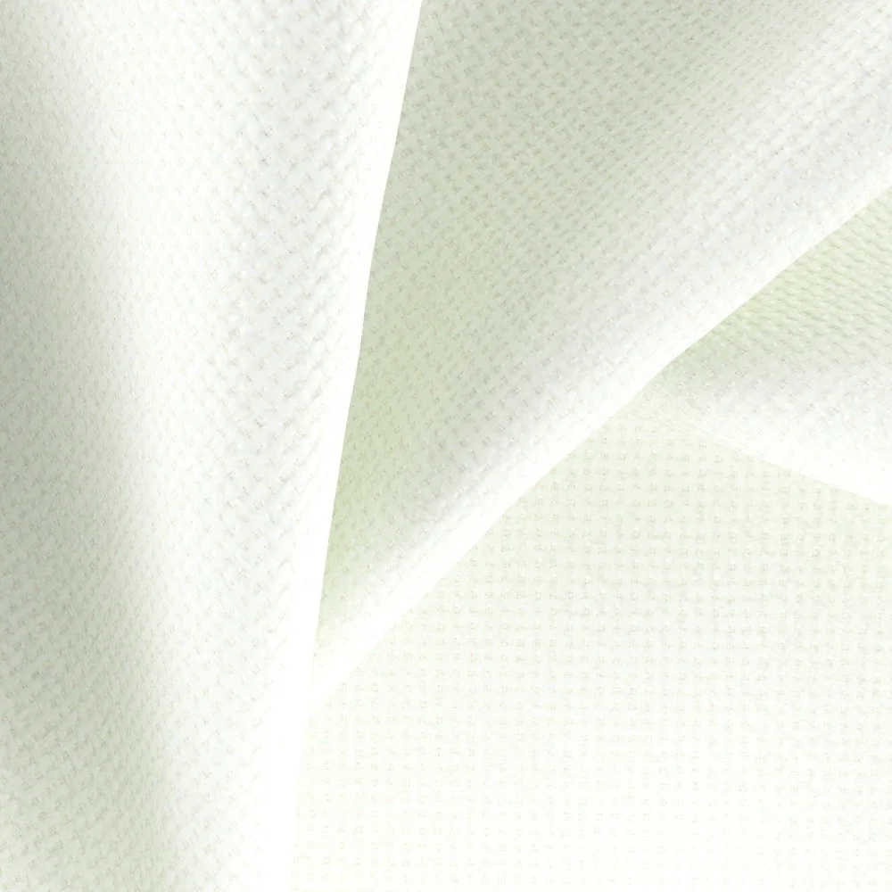 Grit - Ice - Image 2