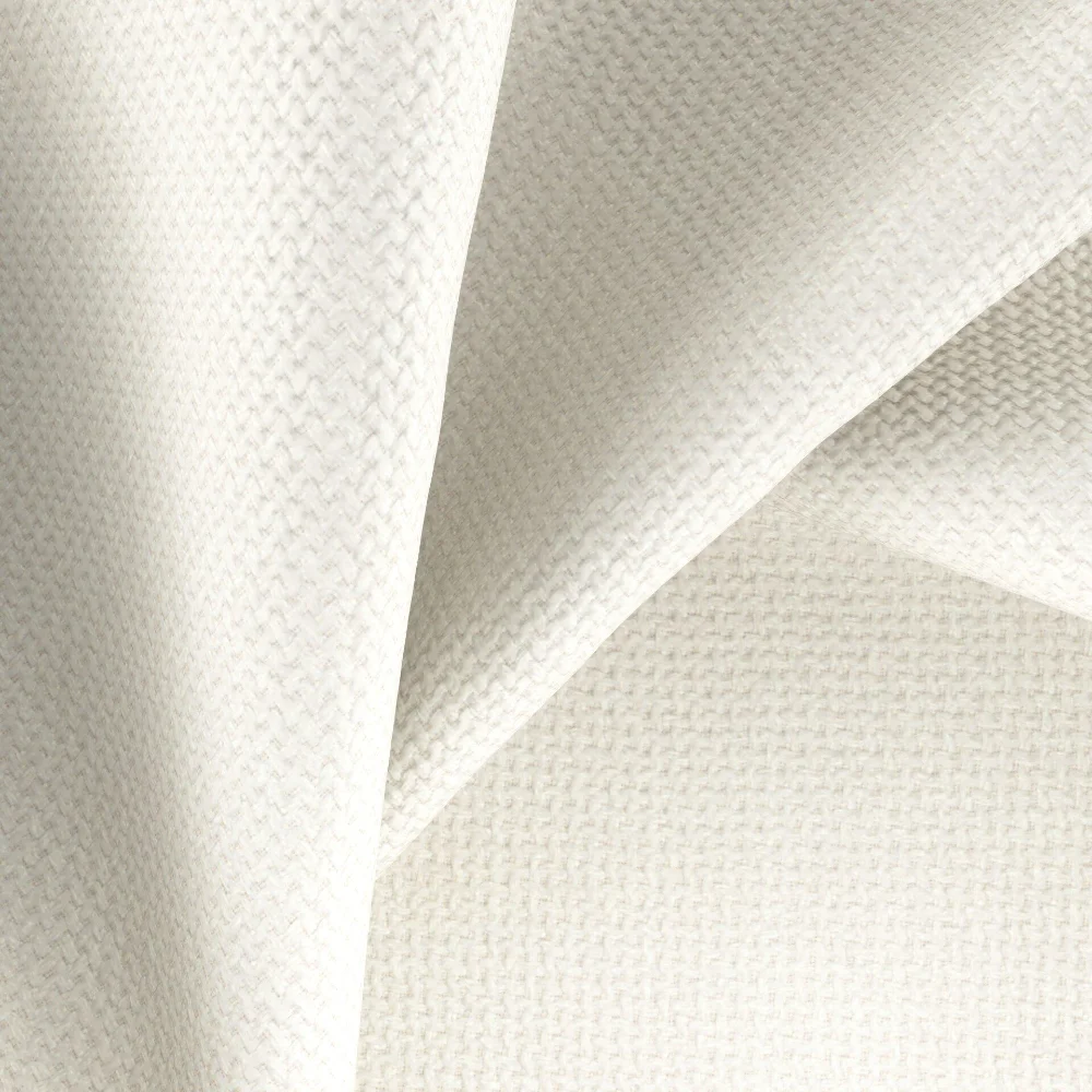 Grit - Zinc - Image 2